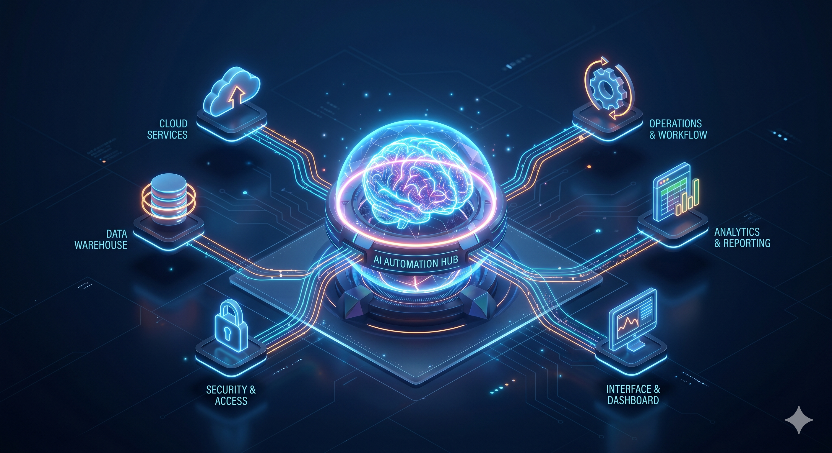 Electric Future: Lead-to-Installation Ecosystem